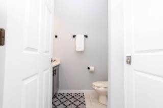 3 Bedrooms Home W Pool just 6 miles from Disney - 2