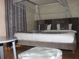 Crux hotel - Bunamwaya - 3