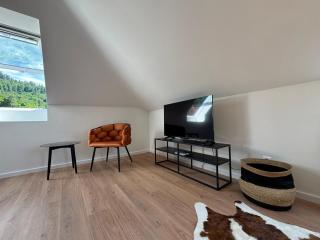 Design Studio - My Cosy Home - Friburgo em Brisgóvia - 5