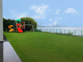 PentHouse 5 Stars, AC, WiFi, Gym, Pool, Panamá - Panamá - 7