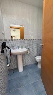 Apartamentos San Guillermo - Finisterre - 2