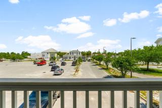 Beach House - Marina View by Panhandle Getaways - Port Saint Joe - 4
