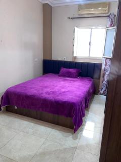 single room shared bathroom - 7