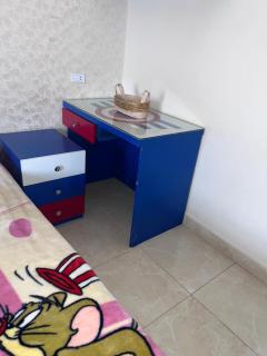 single room shared bathroom - Il Cairo - 6