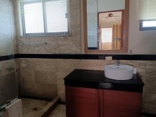 Jomtien 4BR golden villa - Jomtien Beach - 5