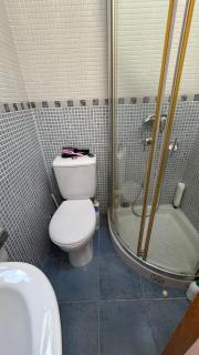 Apartamentos San Guillermo - Finisterre - 3