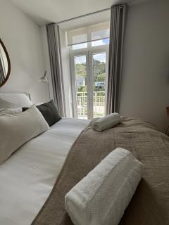 Losquet Studio, Trebeurden - Trébeurden - 9