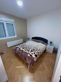 Banjski Raj - Vrnjačka Banja - 2