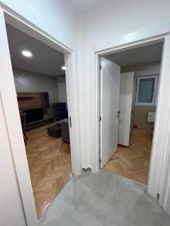 Banjski Raj - Vrnjačka Banja - 1