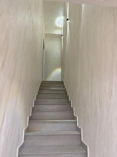 Dilijan Nest - Dilijan - 1