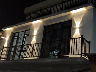 Dilijan Nest - Dilijan - 2