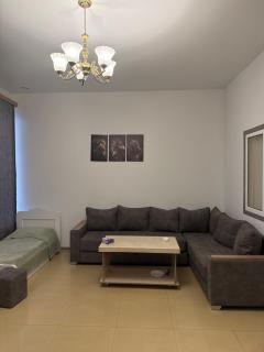 Home - Pʼarakʼar - 0