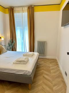Modern Luxury Apartment - Logroño - 8