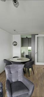 Sarajevo Tower Apartment - Sarajevo - 7