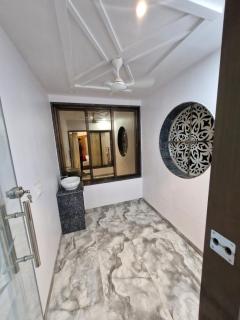 Ajanta hill resort fardapur - Phardāpur - 9