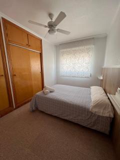 Apartamento CA VALEN 3 - 1