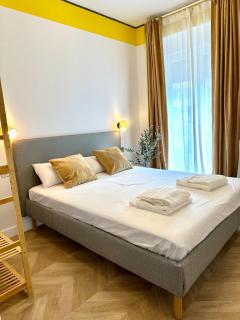 Modern Luxury Apartment - Logroño - 0