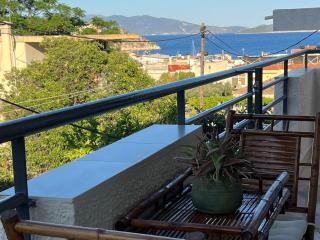 Konstantinos Apartments - Tolo - 8