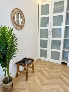 Modern Luxury Apartment - Logroño - 1