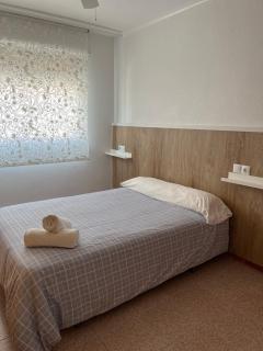 Apartamento CA VALEN 3 - Peñíscola - 2