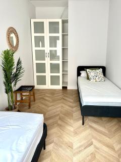 Modern Luxury Apartment - Logroño - 2