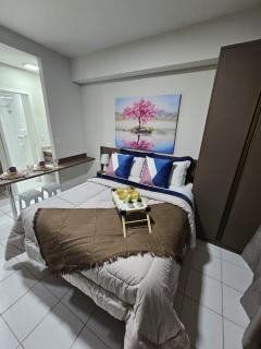 1027 Apartamento Luxuoso! - Ribeirão Preto - 7