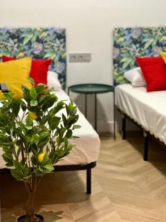 Modern Luxury Apartment - Logroño - 3