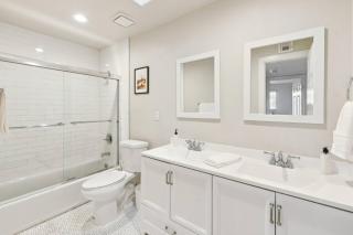 Desert Pearl: Hot tub for 8 + Pool + BY Games - 4