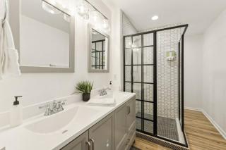 Desert Pearl: Hot tub for 8 + Pool + BY Games - 2