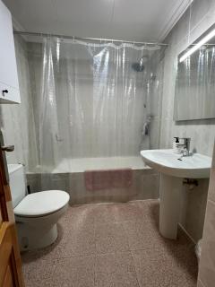 Apartamento CA VALEN 3 - Peñíscola - 3