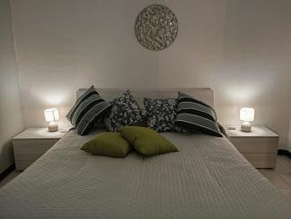 Traveller House - La Spezia - 0