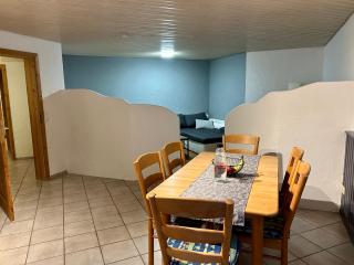 Apartment Rhinwald 5 min from Europa-Park - 6