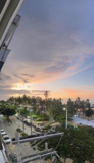 Apartamentos amoblados Puerto Nuevo - Ríohacha - 3
