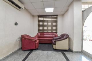 The Hotel Madhavam - Jaipur - 5