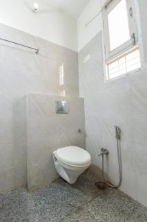 The Hotel Madhavam - Jaipur - 4