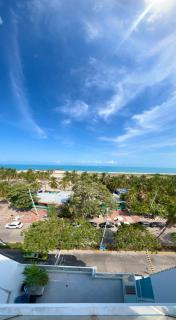 Apartamentos amoblados Puerto Nuevo - Ríohacha - 2