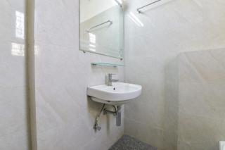 The Hotel Madhavam - Jaipur - 2