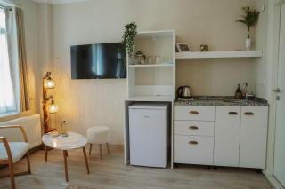 BOHO HOUSE Istanbul - Istanbul - 4