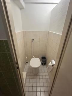 Bad Bruckhaus Erlebnishotel - Waldshut-Tiengen - 2
