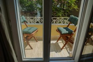 BOHO HOUSE Istanbul - Istanbul - 2