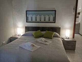 Traveller House - La Spezia - 6