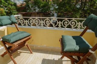 BOHO HOUSE Istanbul - Istanbul - 1
