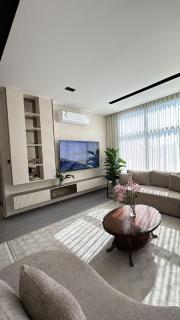 3BR Luxury Apartment Madinah - Medina - 6