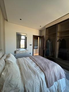 3BR Luxury Apartment Madinah - Medina - 3