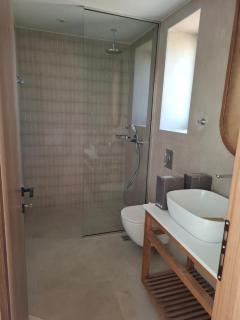 Petras Luxury Suites - Falasarna - 5