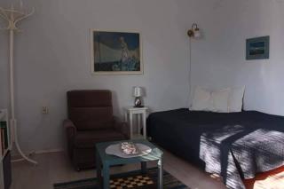Vila 'Anna' - Krapets - 4
