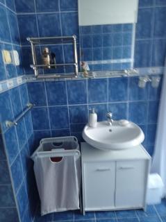 Vila 'Anna' - Krapets - 3