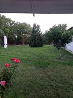 Vila 'Anna' - Krapets - 2