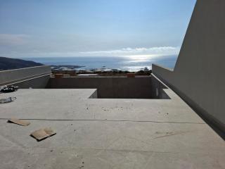 Petras Luxury Suites - Falasarna - 2