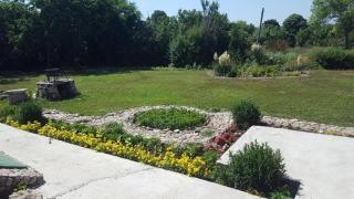 Vila 'Anna' - Krapets - 1